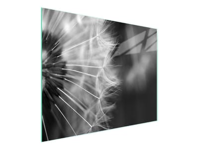 TMK ArtDeko - Snijplank - 52x30 cm - Kleur Kwiat