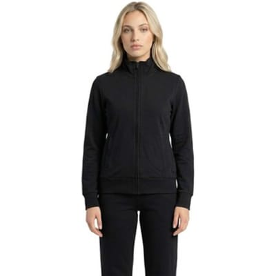 Sweaters Leone 1947 Woman High Collar Never Without