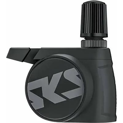 Luchtdruksensor SKS Airspy Standard