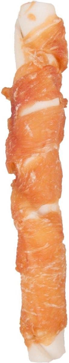 Flamingo - Hondensnack Chick'n Wrap Stick - 155 gr - 3 stuks x 17 cm