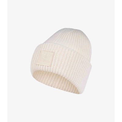 Cap super.natural Krissini