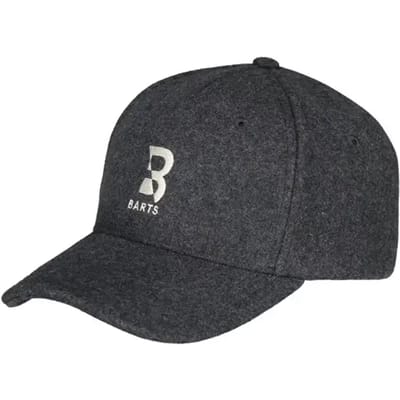 Baseball cap Barts Styve
