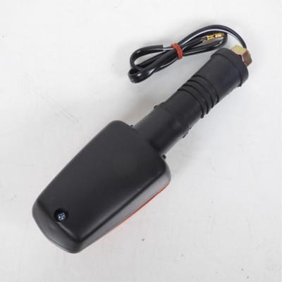 vicma-indicator voor motor yamaha 1200 xjr 1995 tot 1998 nieuw