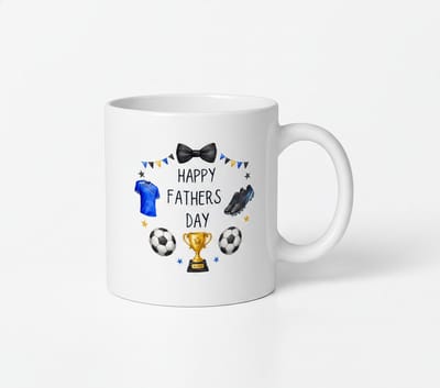 Nevolis® | Espressomok 330ml met Uniek Design | Ontwerp Jouw Eigen Mok | Handgemaakt Cadeau voor Koffieliefhebbers | Gepersonaliseerd op Aanvraag | Enkel of Grote Bestelling