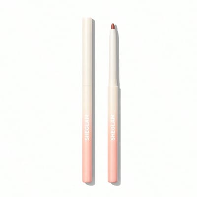 Bold Booster Volumeverhogende Lipliner Merk Beauty Cosmetica Make-Up Voor Vrouwen En Meisjes
