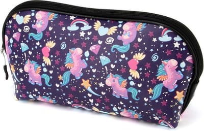 Karactermania - Oh My Pop! - Magic-Jelly Toilettas