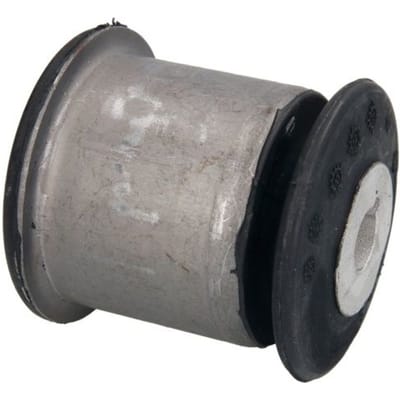 Lager, asdrager REINHOCH RH20-0008