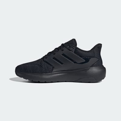 Adidas Sportswear Ultimashow 2.0 Schoenen - Unisex - Zwart