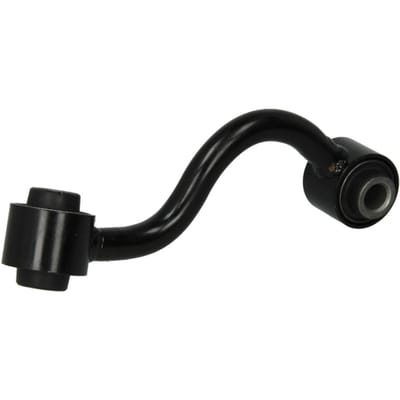 Stabilisatorstang YAMATO J61086YMT