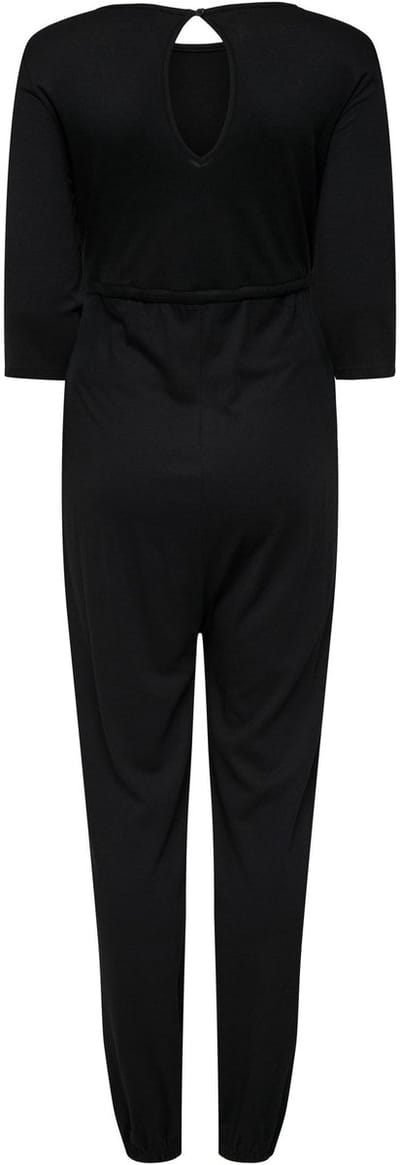 ONLY - OLMIMA 3/4 SLEEVE JUMPSUIT JRS - Dames - Pakken