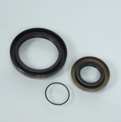 Joint spi moteur All Balls pour Moto Gas gas 200 EC 1999 à 2020 24-2005 Neuf