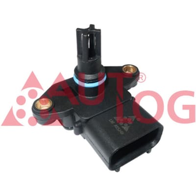 Sensor, inlaatspruitstukdruk AUTLOG AS5248