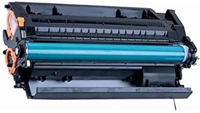 05A | CE505A Zwart - Huismerk laser toner cartridge compatible met HP LJ p 2050 \ p 2053D \ p 2053DN \ p 2053X \ p 2054D \ p 2054DN \ p 2054X \ p 2055 \ p 2055D \ p 2055DN \ p 2055X \ p 2055DTN \ p 2056D \ p 2056DN \ p 2056X \ p 2057D \ p2057DN