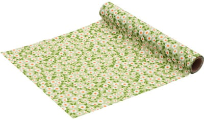 Madeliefjes Groen – 3 Meter