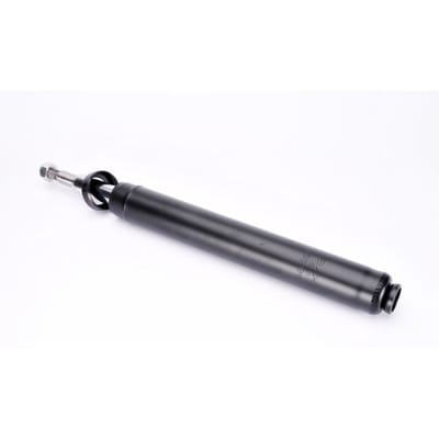 Schokdemper KYB Premium 666001