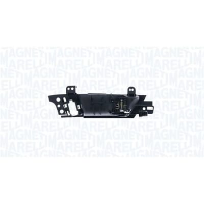 Handgreep, interieur MAGNETI MARELLI 350105063500