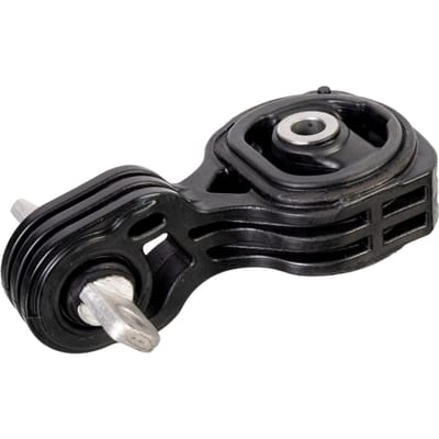 Motorsteun FEBI BILSTEIN 172688