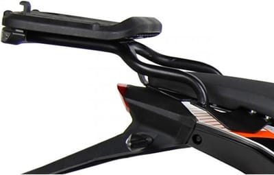 Support de top case Shad pour Moto KTM Duke K0DK34ST Neuf
