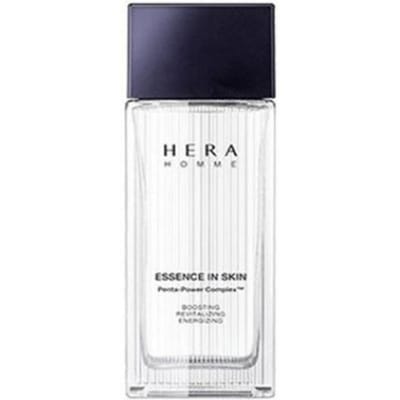 HERA Homme Tonique Visage Hydratant & Apaisant Essence-in-Skin 125ml