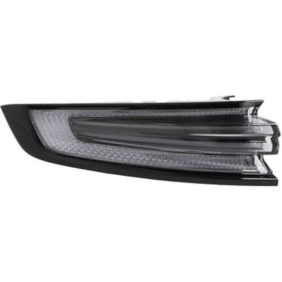 Achterlicht MAGNETI MARELLI 714020170703