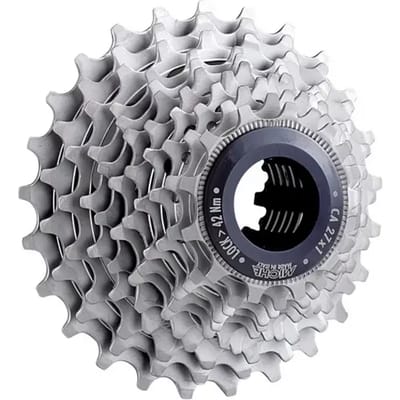 Tape Miche Primato Campagnolo 11V
