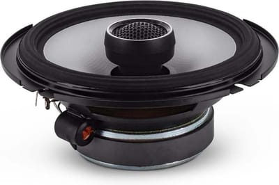 Alpine S2-S65 - Speaker set 16.5cm - Grijs