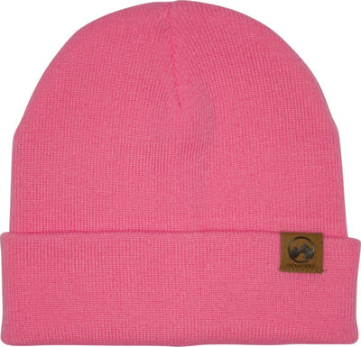 MowMow Muts - Beanie - Heren - Dames