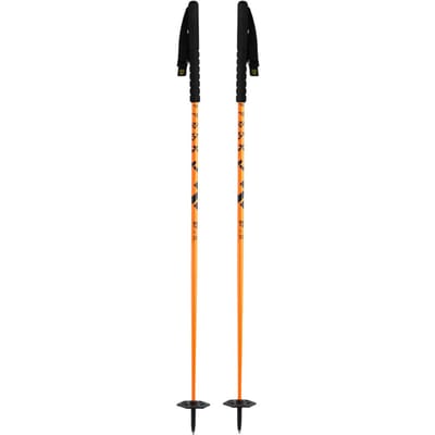 Black Crows Oxus Poles