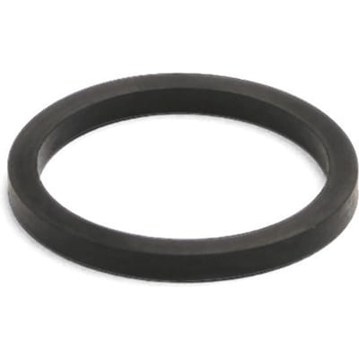 Sealing ring