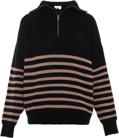 blonda Jumper