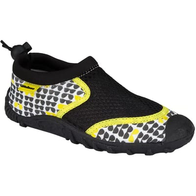 Waimea Waterschoenen - Kinderen - Summertime - Oranje/Roze - Maat 29