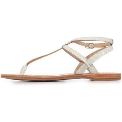 Sandalen Les Tropeziennes par M.Belarbi Hamado