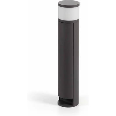 LED verlichting Dopo lighting Lua IP44 G9