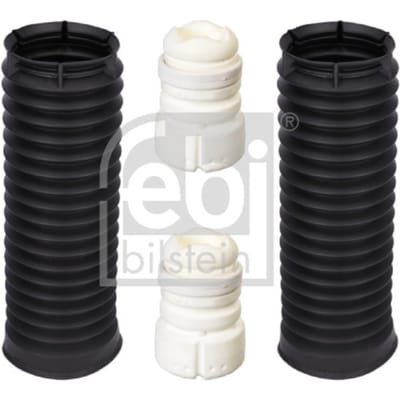 Stofkap, schokdemper FEBI BILSTEIN 180682