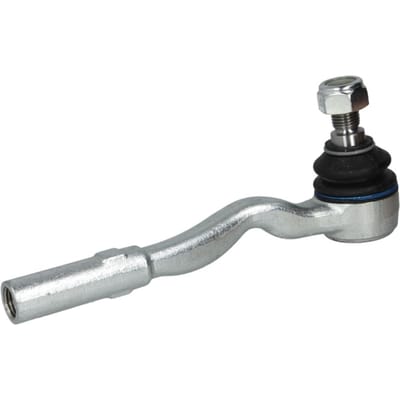 Spoorstangeinde TRW JTE1004 links