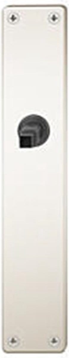Langsch 1410 Blind Asl Stift F2