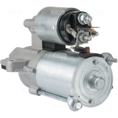 Starter HC-CARGO 113906