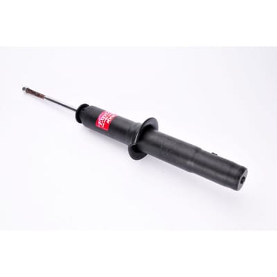 Schokdemper Excel-G KYB 341260