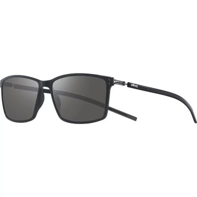 Zonnebril Revo Caspar