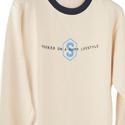Sweaters Superb 1982 SPRBSU-2201