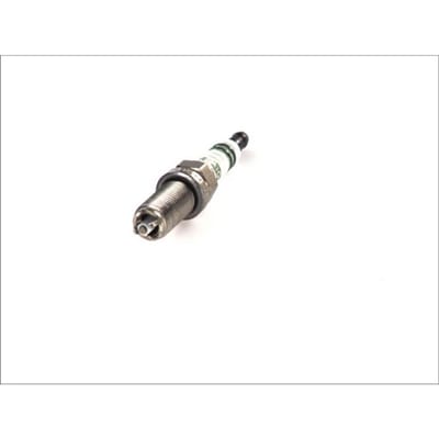 Bougie Super BOSCH 0 242 245 581, 1 Stuk