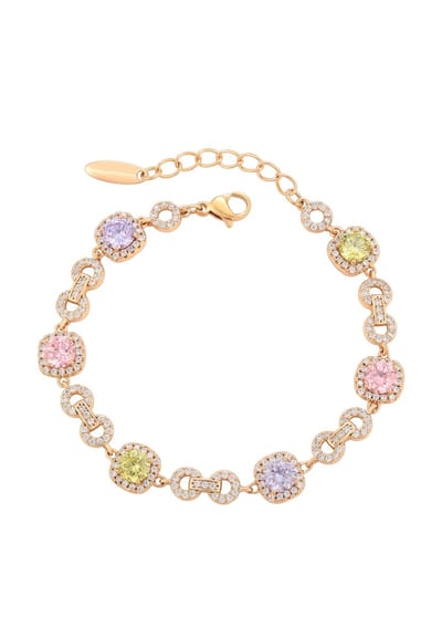 Gaya Bracelet
