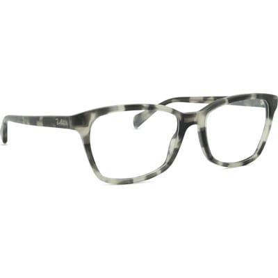 Ray-Ban 0RX5362 8480 54