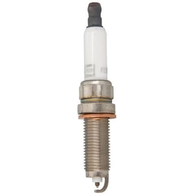 Bougie Platinum BiHex CHAMPION OE243, 1 Stuk