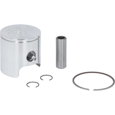 Zuiger motor Athena voor motor KTM 65 SX 2009 tot 2023 S4F04500001A Nieuw