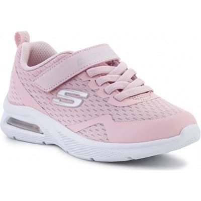Sneakers Skechers Microspec Max 302377L-LTPK