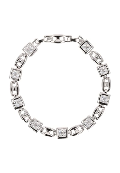 Gaya Bracelet