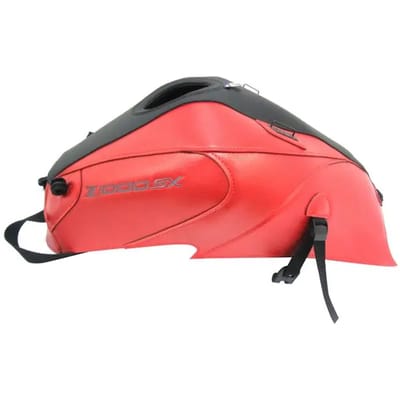 Motortankmat Bagster Kawasaki Z 1000 SX 2011-2020