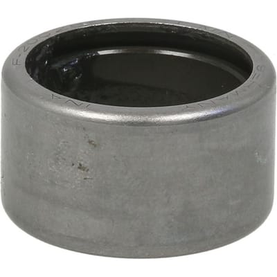 Tandwiel element ZF 0501311613ZF