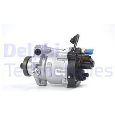 Injectiepomp DELPHI HRP725